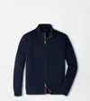 Peter Millar Men's...