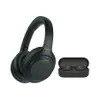 Sony WH-1000XM4 Wireless...