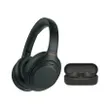 Sony WH-1000XM4 Wireless...
