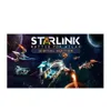 Starlink: Battle For Atlas...
