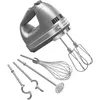 KitchenAid - KHM926CU 9-Speed...