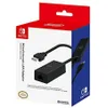 HORI Nintendo Switch Wired...