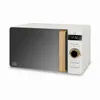 Swan Nordic Digital Microwave...