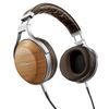 Denon AH-D9200 Head-fi headset