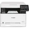 Canon imageCLASS MF653Cdw...