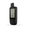 Garmin Gpsmap 67 Handheld GPS