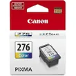 Canon PIXMA CL-276 Tri-Color...