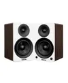 Fluance Ai41 Powered 2-Way...