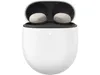Google Pixel Buds Pro 2...