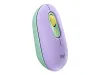 Logitech POP Wireless Mouse...