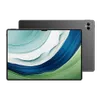 HUAWEI MatePad Pro 13.2-inch...