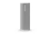 Sonos Draadloze luidspreker...