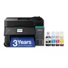 Epson EcoTank ET-4950...