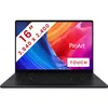 ASUS ProArt P16...