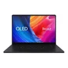 ASUS ProArt P16 16" 4K OLED...