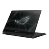 Asus ROG Flow X13 13.4"...