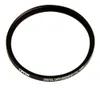 Tiffen W49DDFX14 49mm Digital...