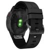 Garmin Fenix 6/5/5 Plus...