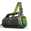 Soundcore Boom 2 Plus By...
