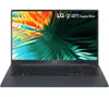 Lg gram SuperSlim...