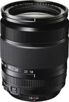 Fujifilm - XF 18-135mm...