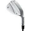 TaylorMade MG4 Chrome SB 58*...