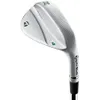 TaylorMade MG4 Chrome SB 58*...