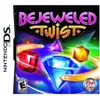Bejeweled Twist - Nintendo Ds...