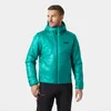 Helly Hansen Men's Odin...