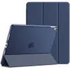 JETech Case for iPad Pro...