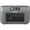 BioLite BaseCharge 1500+ One...