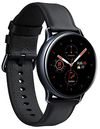 Samsung Galaxy Watch Active2,...