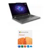 Lenovo 15.6" LOQ 15IRX9...