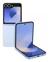 Samsung Galaxy Z Flip6...
