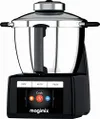 Magimix 18903 food processor...