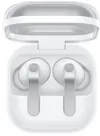 Ecouteurs sans fil Bluetooth...