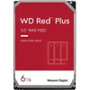WD Red Plus WD60EFRX 6TB 3.5"...