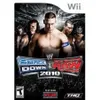 WWE Smackdown vs Raw 2010 -...