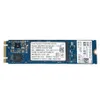 Dell Intel Optane SSD 800P...