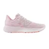 New Balance Fresh Foam x...
