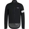 Rapha Core Rain Jacket -...