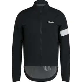 Rapha Core Rain Jacket III