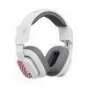 Save on Astro A10 Headsets