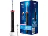 Oral-B Pro 3 3000 -...