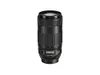Canon Cameras US EF 70-300 is...
