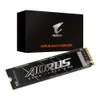 GIGABYTE AORUS Gen5 14000 SSD...