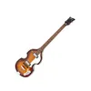 Hofner Ignition Violin Bass -...