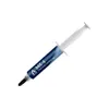 Arctic MX-4 Thermal Compound,