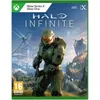 Halo Infinite -  Jeu Xbox...