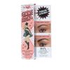 Benefit Cosmetics Gimme Brow+...